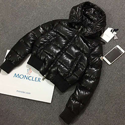 몽클레어 패팅 M-56689