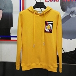 몽클레어 후드티 후드티 M-5566546