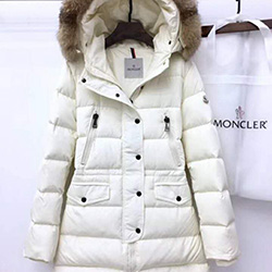 몽클레어 패팅 M-5826