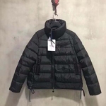 몽클레어 패팅 M-552585