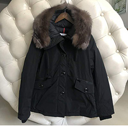 몽클레어 패팅 M-5668559