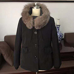 몽클레어 패팅류 M-456633