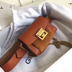 지방시 G-20180833