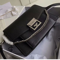 지방시 (3사이즈) G-20180830