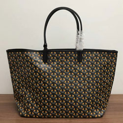 [고급형] 고야드 핸드백  47cm GY-180709