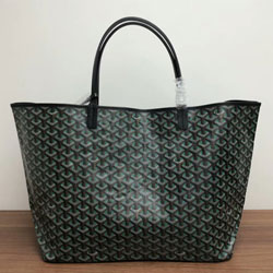 [고급형] 고야드 핸드백  57cm GY-180709