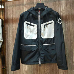 몽클레어 남성 M-5632