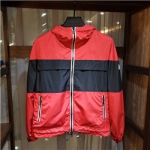몽클레어 남성 M-55566