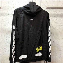 피어오브갓 남여공용 후드티 -212565