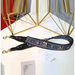 크리스찬디올 스트랩 869