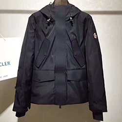 몽클레어 패팅 남성 M-5555