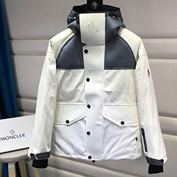 몽클레어 패팅 남성 M-668522