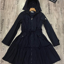 몽클레어 M-478563