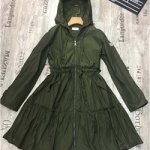 몽클레어 M-225515