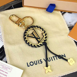 루이비통베리 백 참 & 키 홀더 M63081