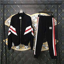 샤넬 셋트남성 CH-565442