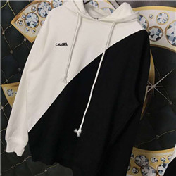 샤넬 후드티 남성  CH-5555