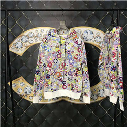 피어오브갓 남여공용 후드티 -25456