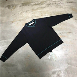 피어오브갓 남여공용 후드티 -5662