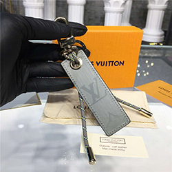 루이비통 LV-M63238