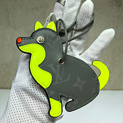 루이비통 LV-M63280