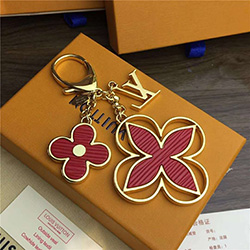 루이비통 LV-4545