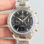 오메가 스피드 마스터 코-엑시엘 OMF 1:1 Best Edition A9300
