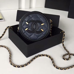 샤넬 미니 백 A 57586