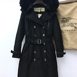 버버리  B-2154566