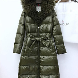 몽클레어 패팅 M-55654566