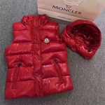 몽클레어 패팅  M-55255