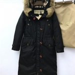 버버리 패팅 B-55515