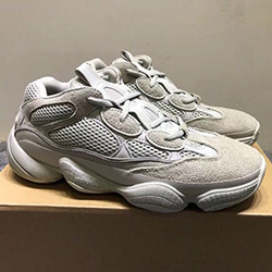 이지 데저트 랫 500-1