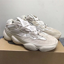이지 데저트 랫 500-3