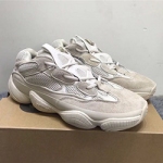 이지 데저트 랫 500-3