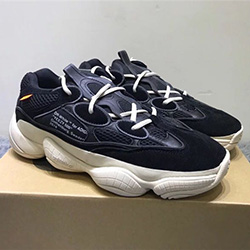 이지 데저트 랫 500-7
