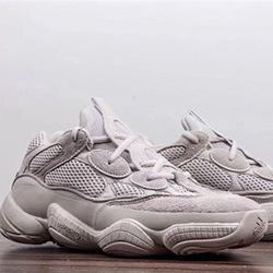 이지 데저트 랫 500-8