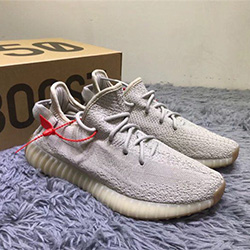 이지 부스트 350-8