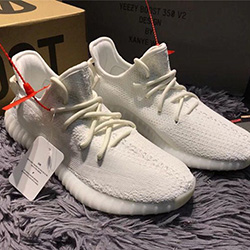 이지 부스트 350-12