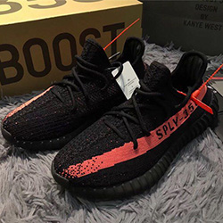 이지 부스트 350-14