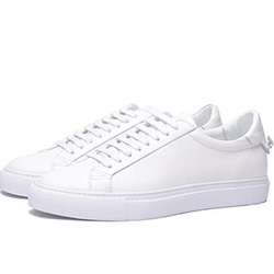 지방시 남성 신발 G-5225