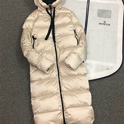 몽클레어 패팅 M-55255