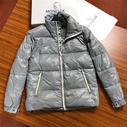 몽클레어 패팅 M-5559