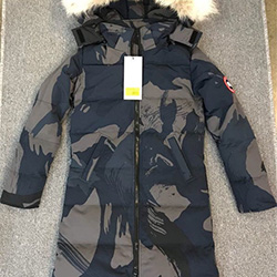 케나다구스 -33255