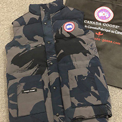 케나다구스 패팅-56636