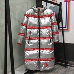 Supreme  남여공용 패팅 S-865566