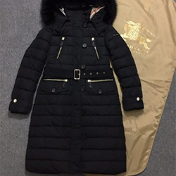 버버리 패팅 B-555528