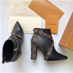 루이비통 여성신발 L-45566