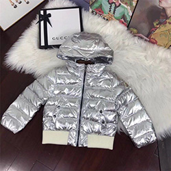 몽클레어 패팅 M-55566