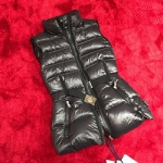 몽클레어 패팅 M-5556